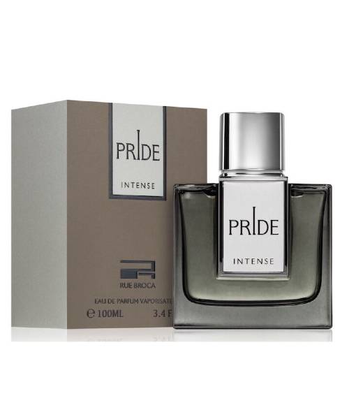 https://perfumeplaza.pk/storage/photos/1/Perfume Plaza/Pride intense by rue broca perfume plaza.jpg